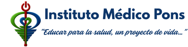 logo imep 600×150-3
